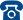 道閘及停車收費(fèi)系統(tǒng)
